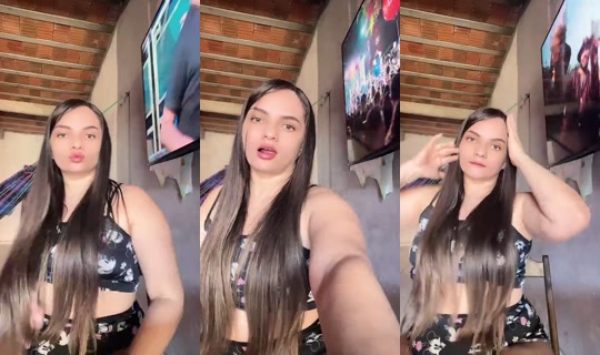 Stream ni QLTLoirinha - Hul 29, 2026, 2:17 PM