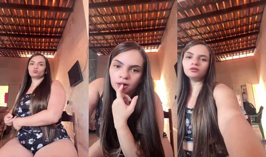 Stream ni QLTLoirinha - Hul 29, 2026, 4:41 PM
