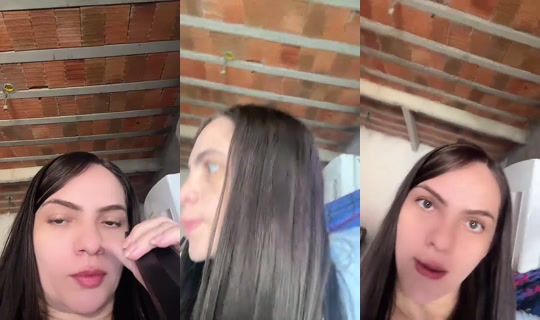 QLTLoirinha's Stream - Aug 6, 2026, 11:18 AM
