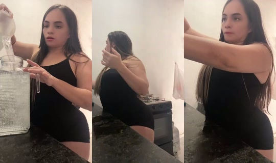 Stream von QLTLoirinha – 8. Aug. 2026, 16:33