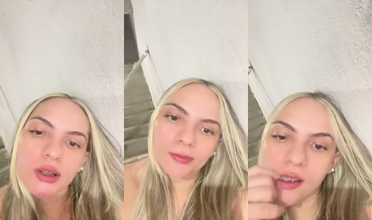 QLTLoirinha's Stream - Oct 7, 2026, 11:51 PM