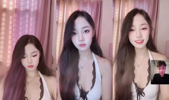 Qin0817's Stream - Sep 22, 2026, 1:29 AM