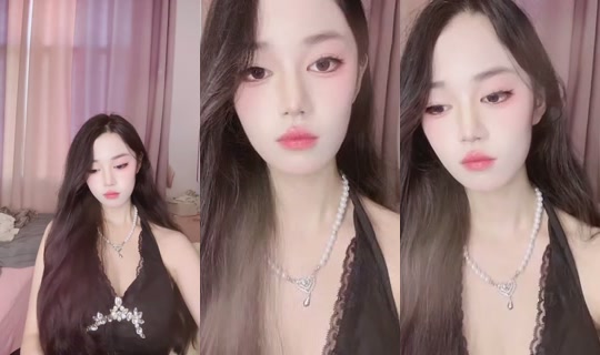 Qin0817's Stream - Sep 22, 2026, 7:29 AM