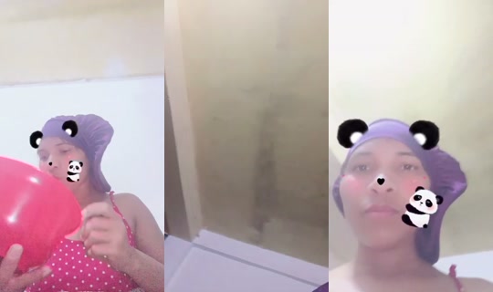Qlona_w's Stream - Jul 27, 2026, 12:58 AM