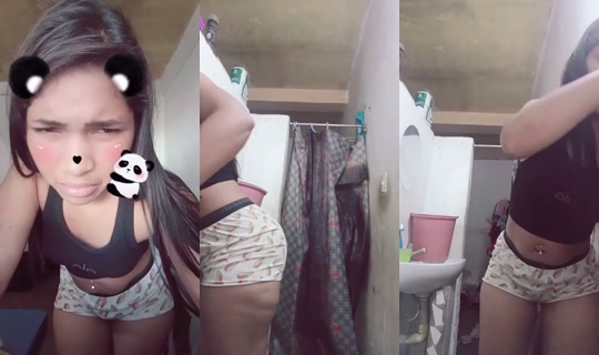Stream ni Qlona_w - Hul 28, 2026, 12:25 PM