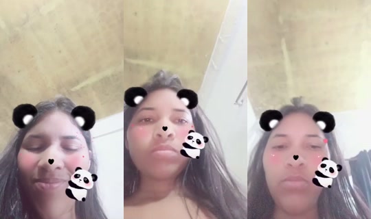 Qlona_w's Stream - Jul 31, 2026, 11:29 AM