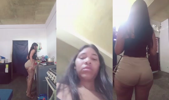 Qlona_w's Stream - Jul 31, 2026, 11:58 AM