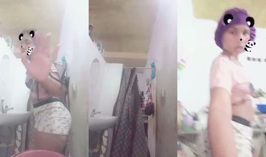 Qlona_w's Stream - Aug 3, 2026, 9:56 PM