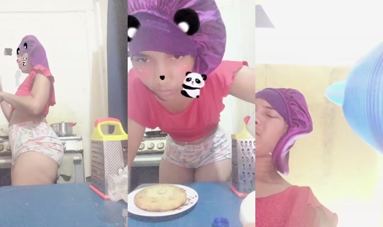 Qlona_w's Stream - Aug 4, 2026, 12:48 AM