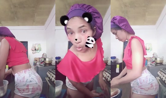 Qlona_w's Stream - Aug 4, 2026, 10:52 AM