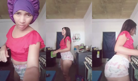 Stream ni Qlona_w - Ago 4, 2026, 2:55 PM