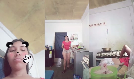 Stream ni Qlona_w - Ago 4, 2026, 4:29 PM