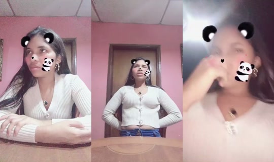 Stream ni Qlona_w - Ago 5, 2026, 12:59 AM
