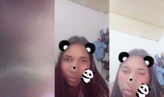 Qlona_w's Stream - Aug 5, 2026, 10:39 PM
