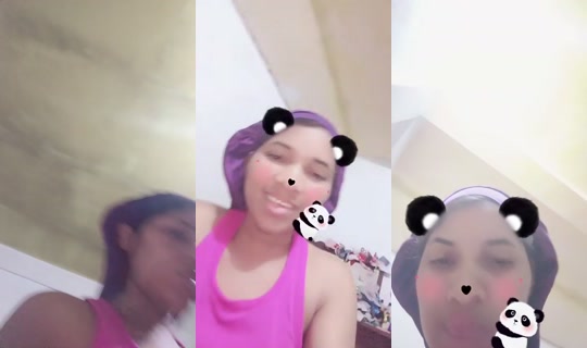 Qlona_w's Stream - Aug 7, 2026, 1:31 AM