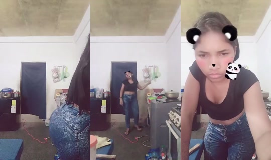 Stream ni Qlona_w - Ago 7, 2026, 7:02 PM