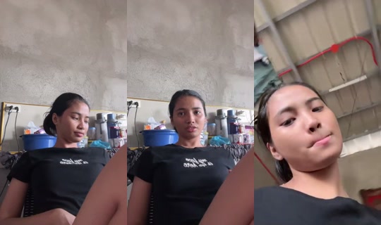 Qmtaltal24's Stream - Jul 26, 2026, 7:31 AM