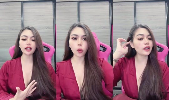 Qrz27's Stream - Jul 26, 2026, 5:35 PM