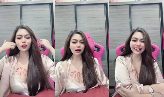 Qrz27's Stream - Jul 27, 2026, 6:15 PM