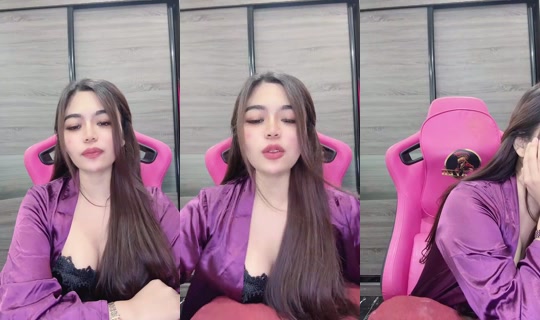Stream ni Qrz27 - Hul 28, 2026, 6:00 PM