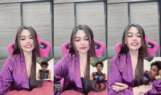 Stream ni Qrz27 - Hul 28, 2026, 7:06 PM