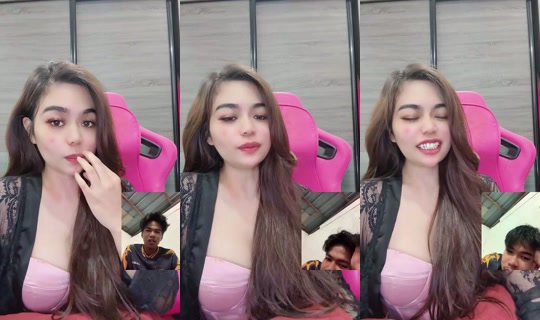 Qrz27's Stream - Jul 30, 2026, 9:18 PM