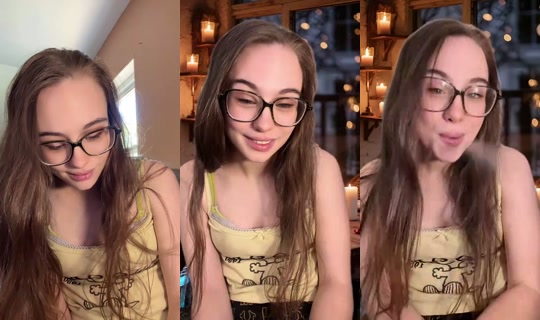 QueenC420's Stream - Aug 21, 2026, 6:22 PM