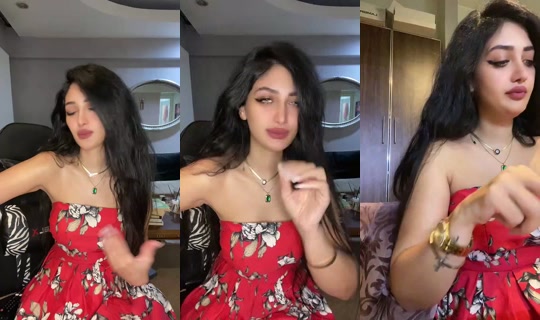 QueenSisi777's Stream - Jul 26, 2026, 6:36 PM