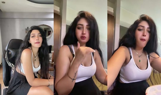 QueenSisi777's Stream - Jul 27, 2026, 2:04 PM