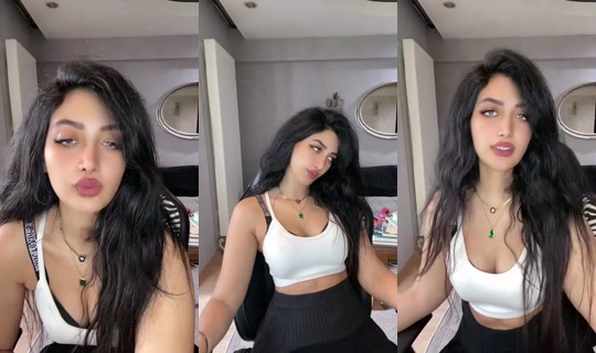 QueenSisi777's Stream - Jul 27, 2026, 4:09 PM