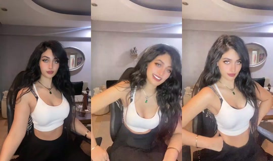 QueenSisi777's Stream - Jul 27, 2026, 8:49 PM