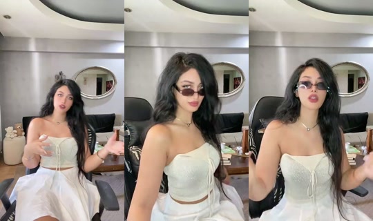 QueenSisi777's Stream - Jul 29, 2026, 10:53 AM