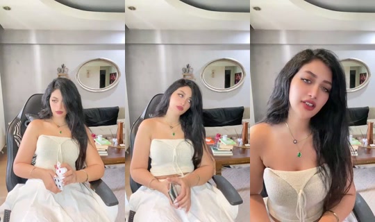QueenSisi777's Stream - Jul 29, 2026, 11:39 AM