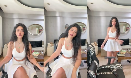 QueenSisi777's Stream - Aug 7, 2026, 10:40 AM