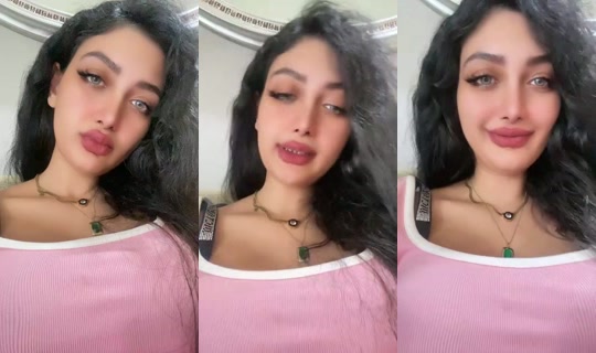 QueenSisi777's Stream - Aug 8, 2026, 11:43 AM