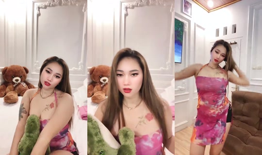 Queen_chaca's Stream - Jul 23, 2026, 5:31 PM