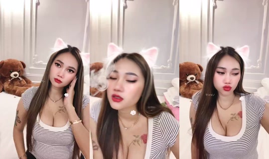 Queen_chaca's Stream - Jul 24, 2026, 7:38 PM