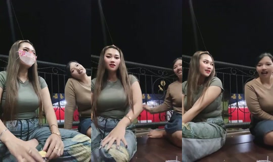 Queen_chaca's Stream - Jul 25, 2026, 1:41 PM