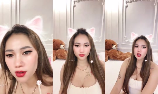Queen_chaca's Stream - Jul 30, 2026, 7:06 PM