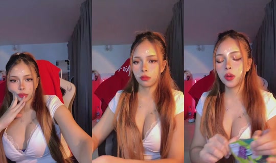 Queend3vil's Stream - Jul 17, 2026, 5:31 PM