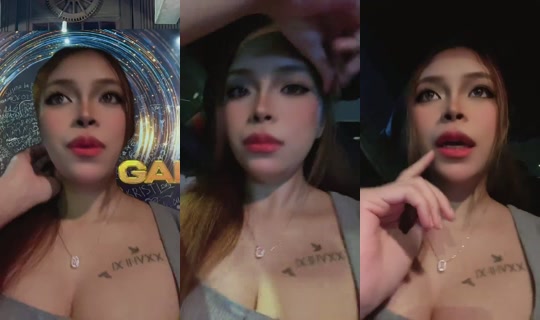 Queend3vil's Stream - Jul 19, 2026, 3:37 PM