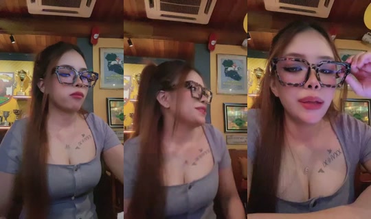 Queend3vil's Stream - Jul 19, 2026, 4:38 PM