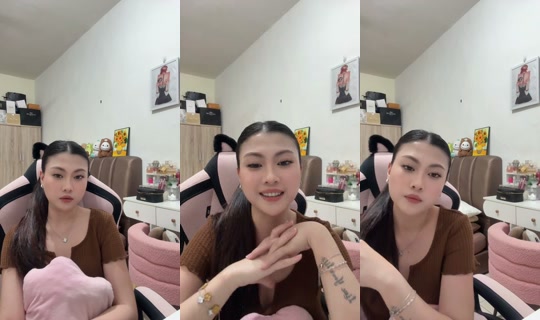 Queenpetite's Stream - Aug 7, 2026, 5:08 PM