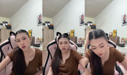 Queenpetite's Stream - Aug 7, 2026, 6:43 PM