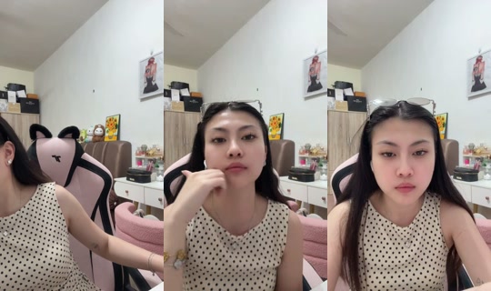 Stream ni Queenpetite - Ago 8, 2026, 2:31 PM
