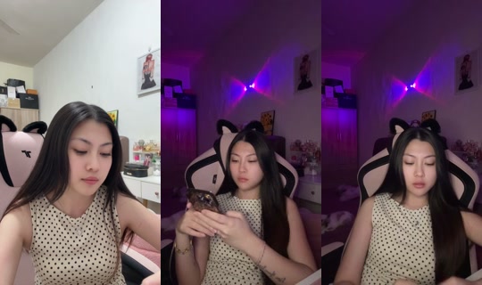 Stream ni Queenpetite - Ago 8, 2026, 4:06 PM