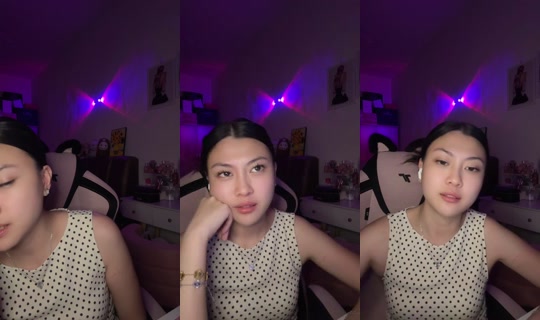 Stream ni Queenpetite - Ago 8, 2026, 5:26 PM