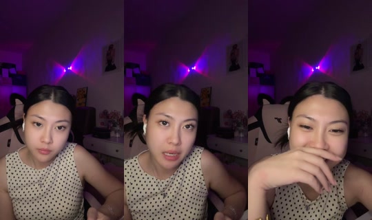 Stream ni Queenpetite - Ago 8, 2026, 6:55 PM
