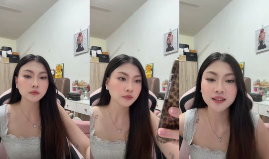 Queenpetite's Stream - Aug 9, 2026, 3:37 PM