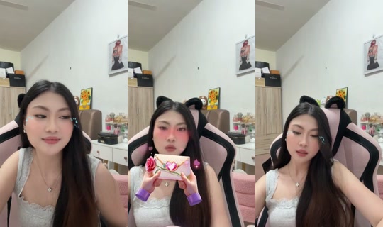 Queenpetite's Stream - Aug 9, 2026, 5:43 PM